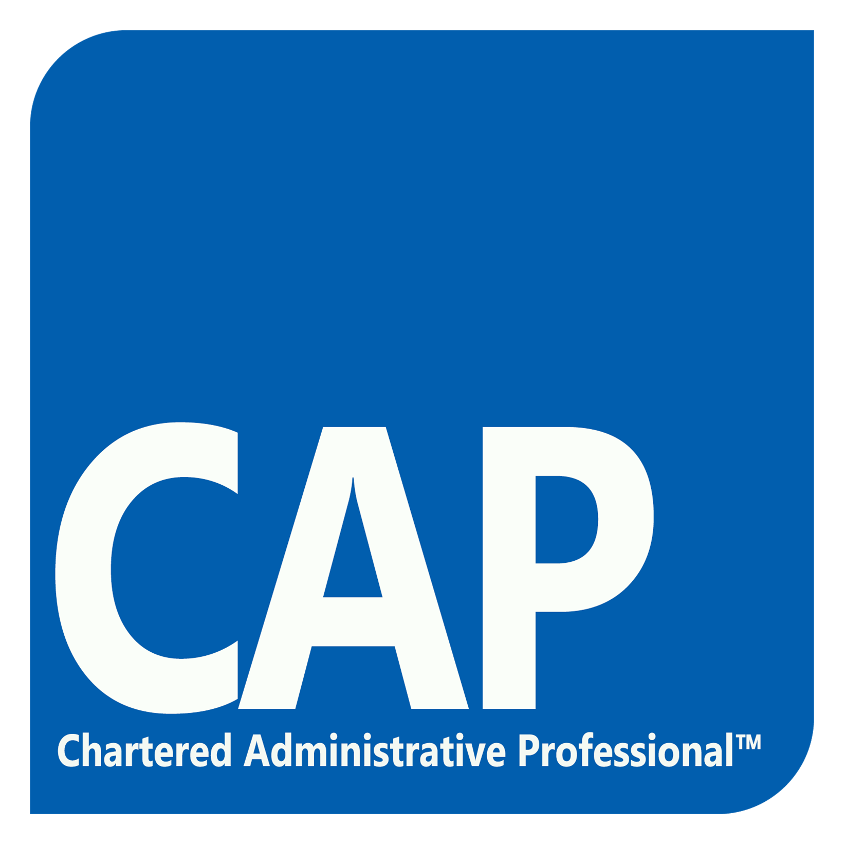 cap-logo | IFPM Philippines